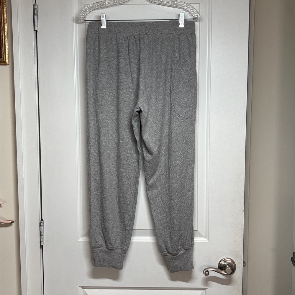 Wilt 100% Cotton Jogger, S - Picture 2 of 7